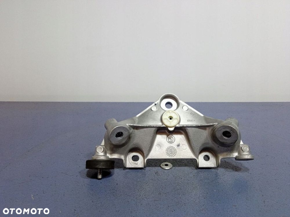BMW X5 G05 G06 MOCOWANIE WSPORNIKA ŁAP 7337921 - 1
