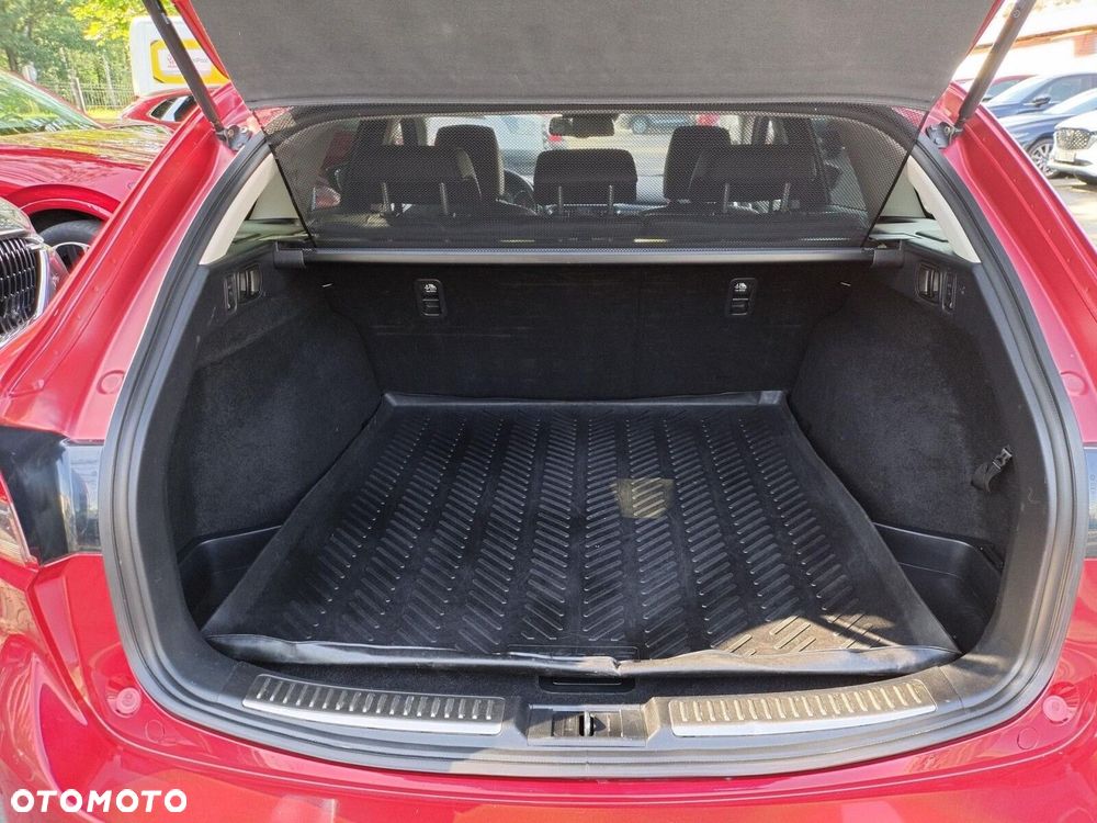 Mazda 6 2.0 Skypassion I-ELoop - 34