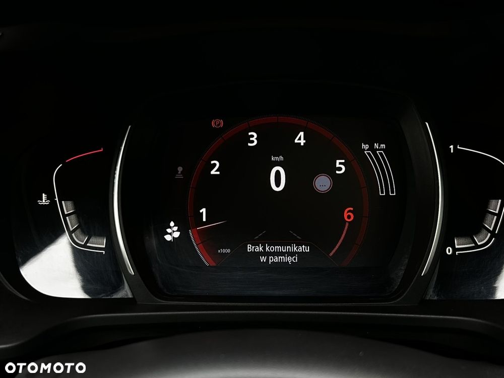 Renault Kadjar - 34