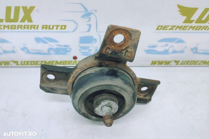 Suport motor 21812-28500 2.2 crdi Hyundai Santa Fe CM  [din 2006 pana  2010] seria - 1
