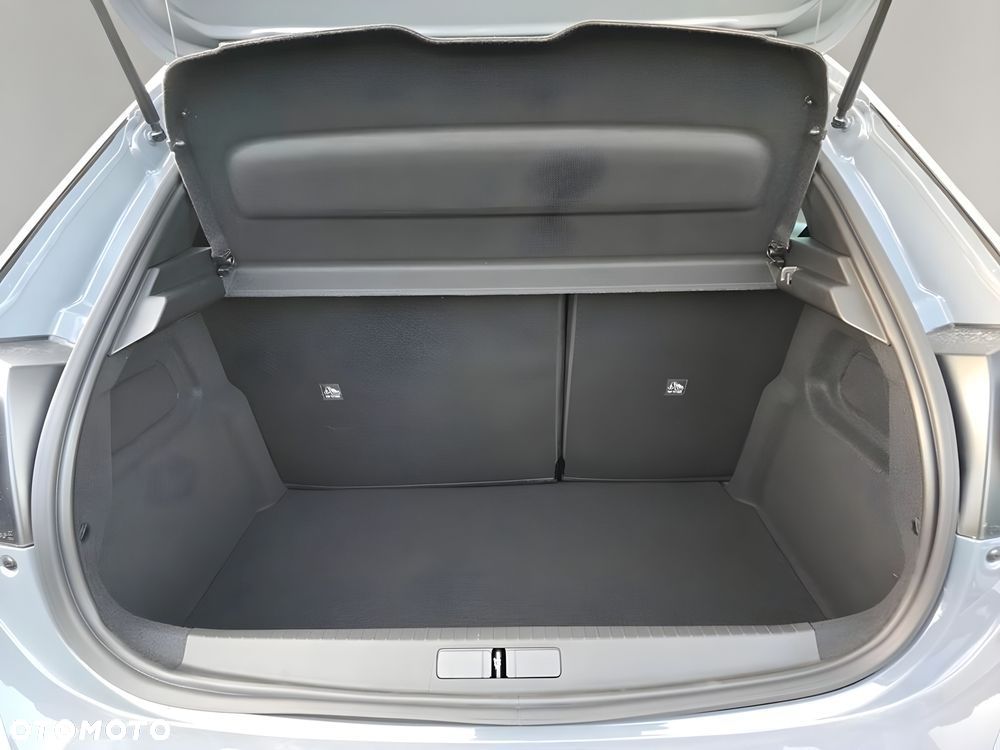 Opel Corsa 1.2 T mHEV GS eDCT - 6