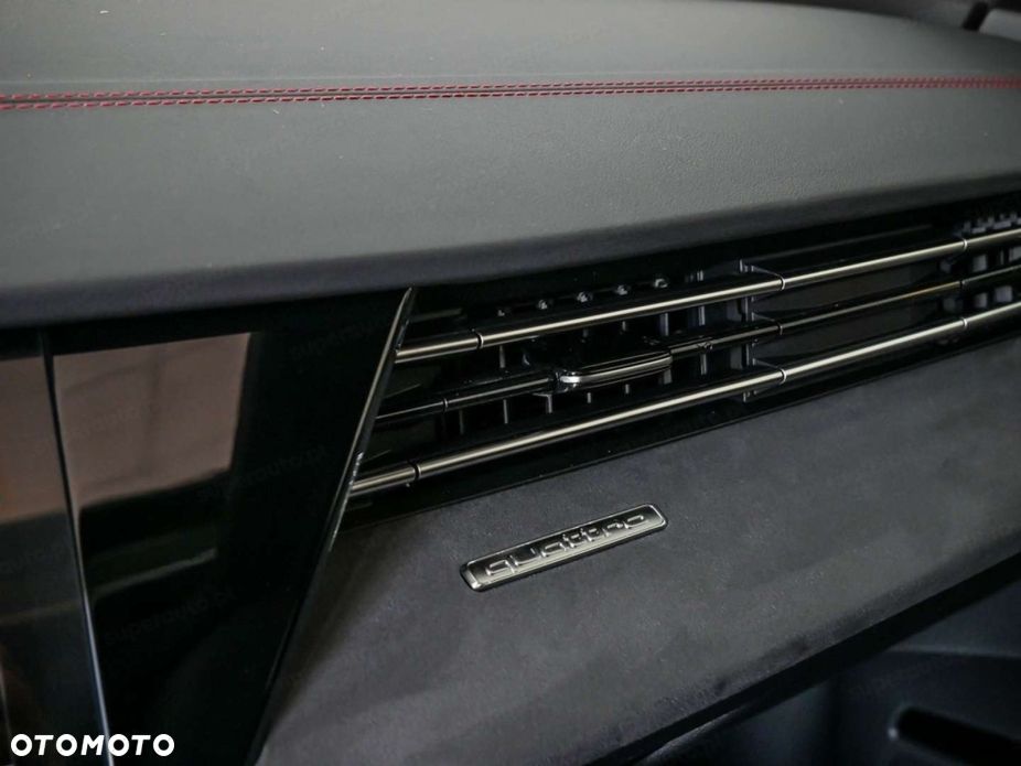 Audi S3 Limousine TFSI Quattro S tronic - 16