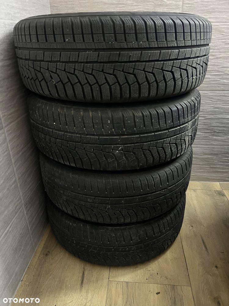 Hyundai Kona 1.0 T-GDI Premium - 40