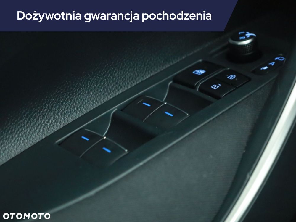 Toyota Corolla - 17