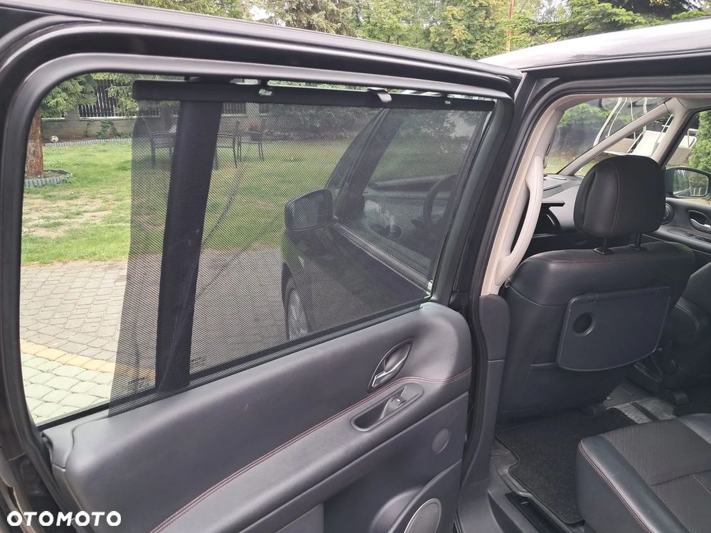 Renault Espace - 21