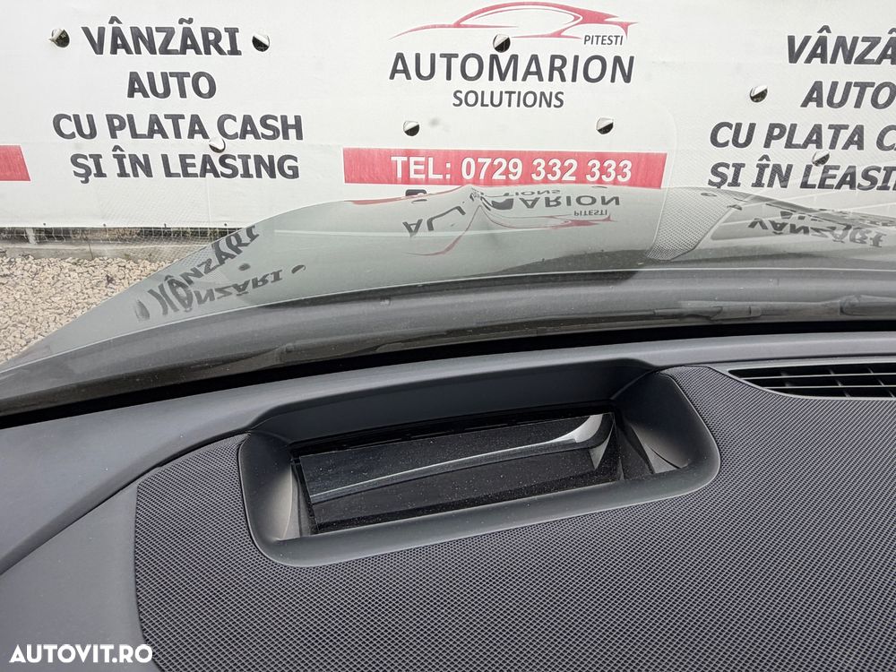 Mercedes-Benz GLE AMG 63 S MHEV 4MATIC+ - 26