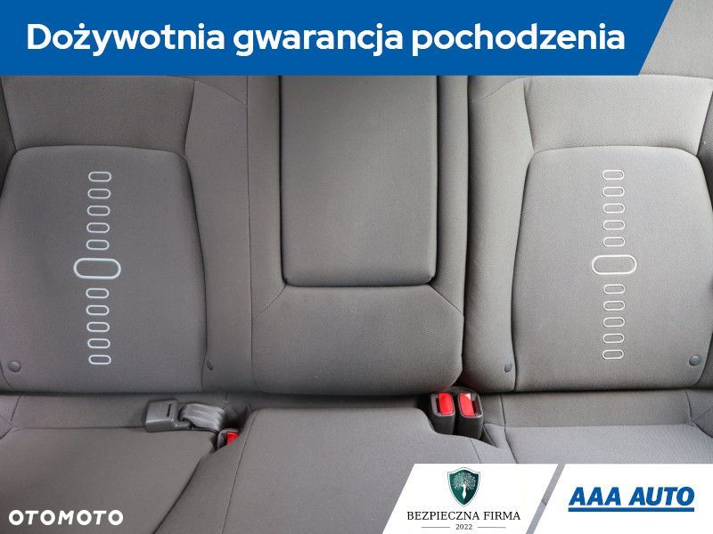 Kia Sportage - 11