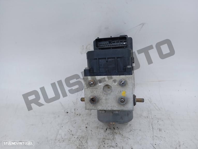 Abs 02730_04537 Rover 25 [1999_2005] 2.0 Idt - 2