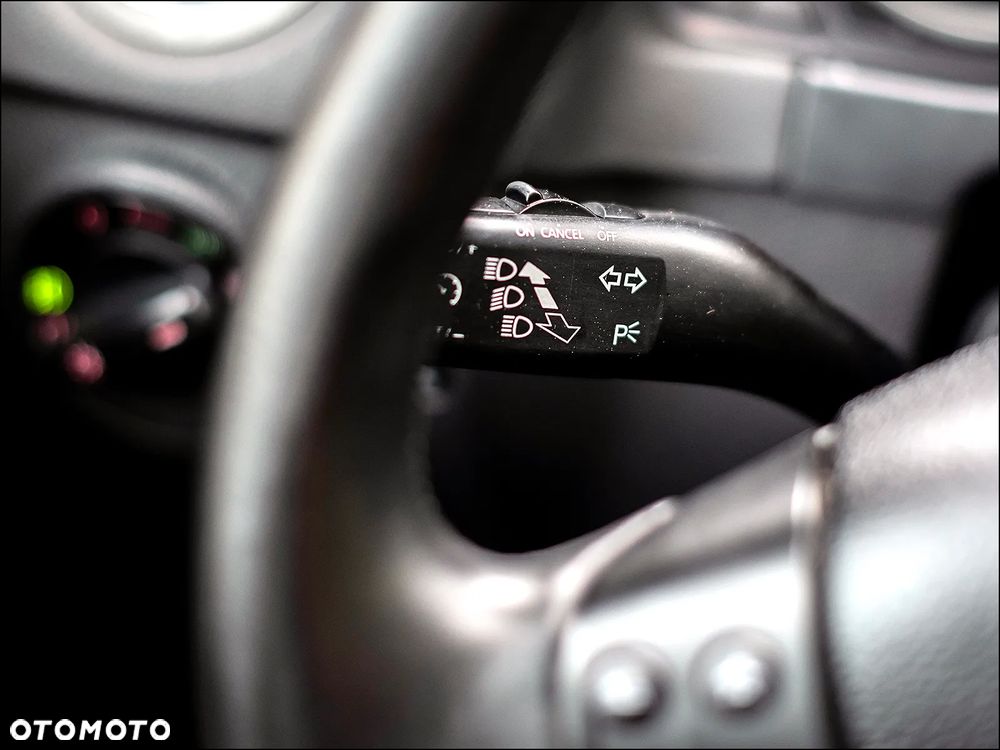 Volkswagen Tiguan - 20