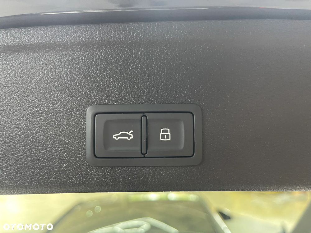 Audi A4 Avant 40 TDI Quattro S Line S tronic - 14