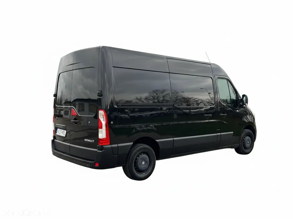 Renault Master - 6