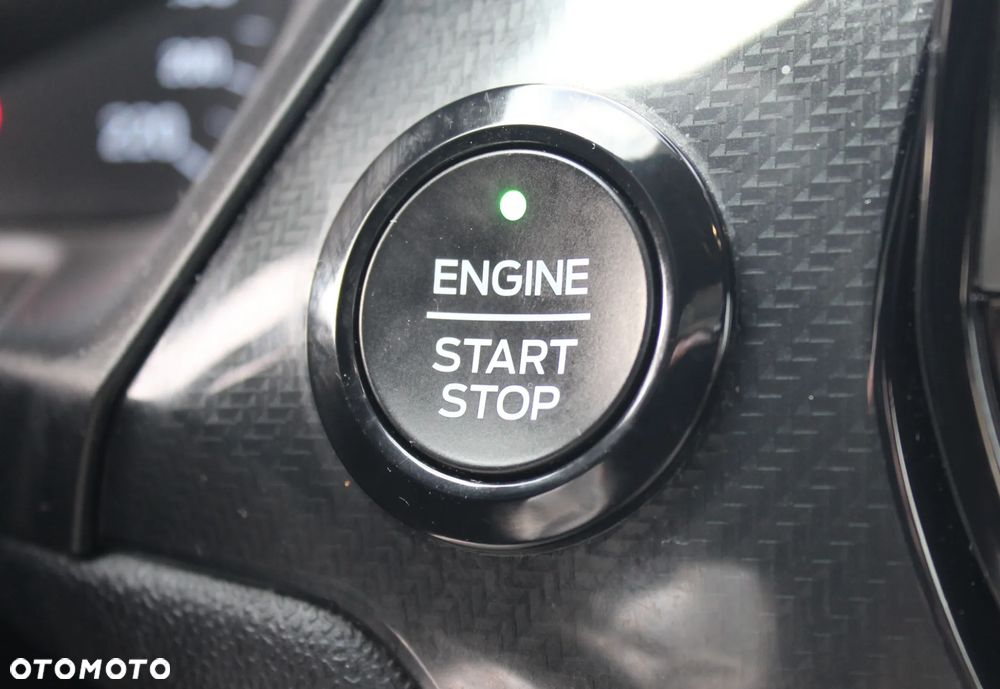 Ford Fiesta 1.0 EcoBoost S&S ACTIVE PLUS - 30