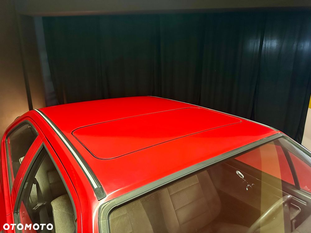 Volkswagen Scirocco - 19