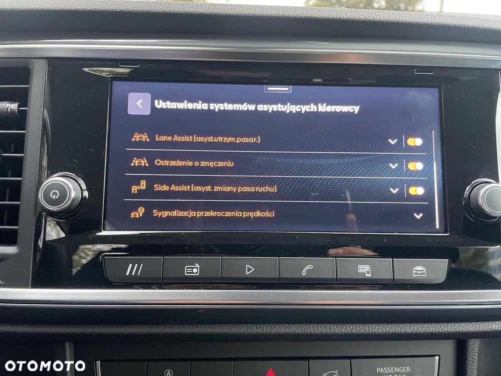 Seat Ateca 1.5 TSI Style S&S DSG - 40