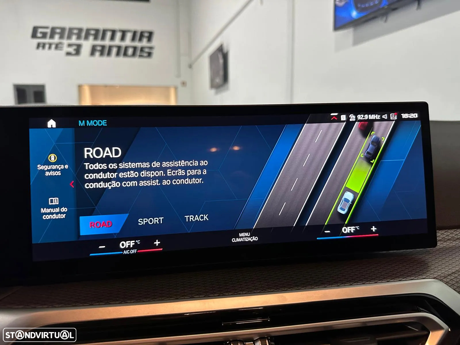 BMW M2 Auto - 50