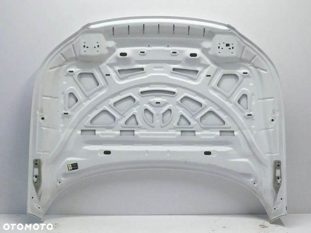 MASKA VOLVO XC40 XC-40 II 2017 2023 - 2