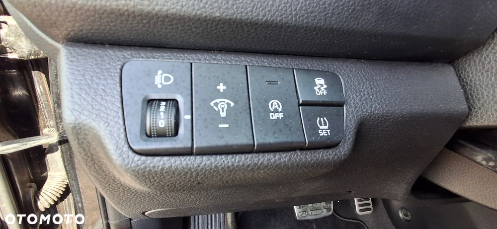 Kia Rio 1.0 T-GDI 120 Mild-Hybrid DCT7 Platinum - 21