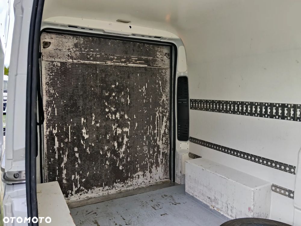 Fiat Ducato - 10