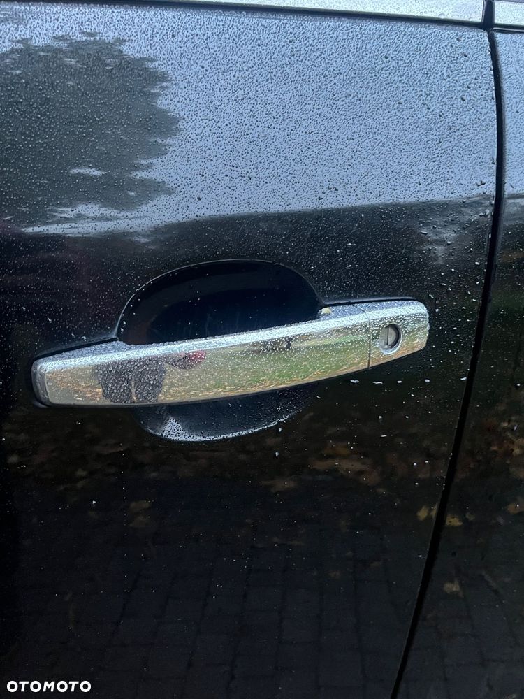 Opel Antara 2.0 CDTI 4x4 Cosmo - 13