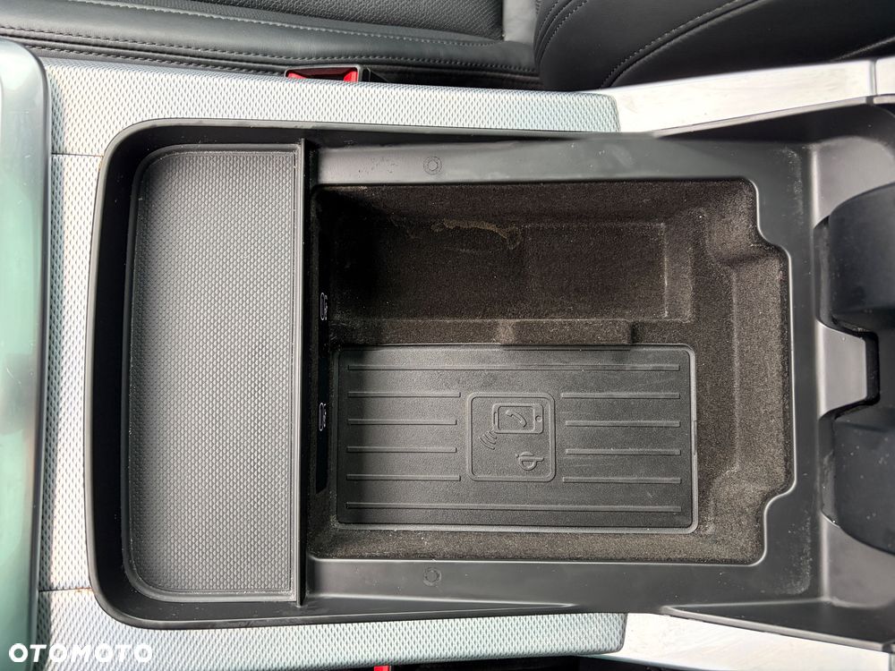 Audi Q7 - 25