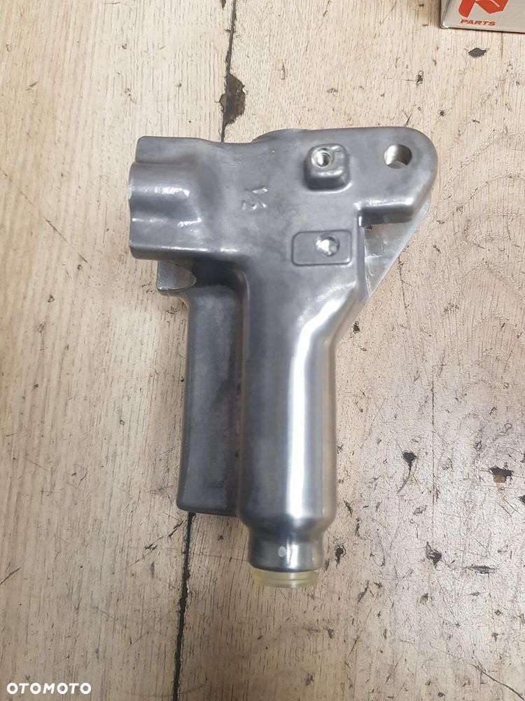 Pompa hamulca uchwyt Suzuki VS600 VS750 VS800 Intruder LS650 59600-24B50 - 10