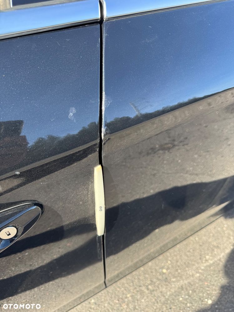 Ford Mondeo 1.8 TDCi Titanium - 13