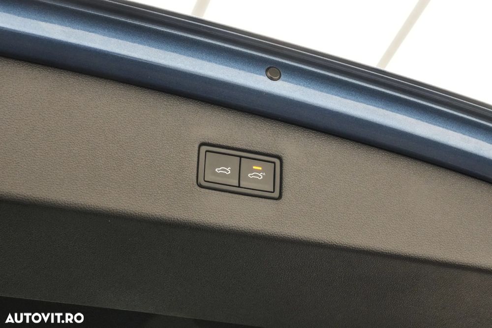 Volkswagen Tiguan 1.4 TSI ACT DSG Highline - 26