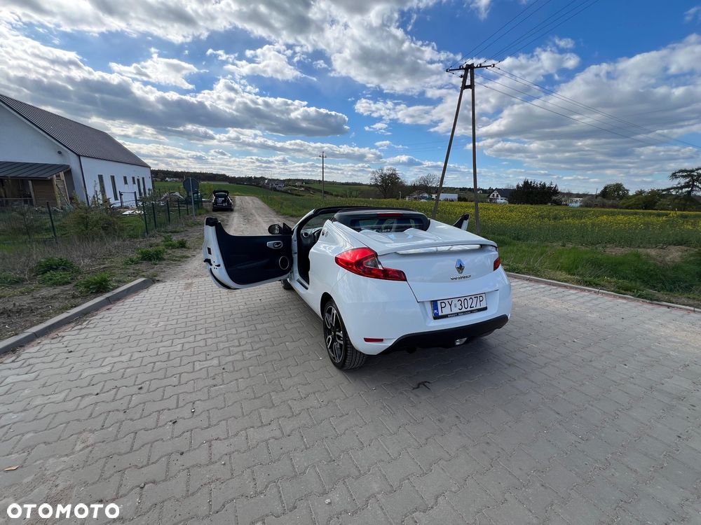 Renault Wind - 25