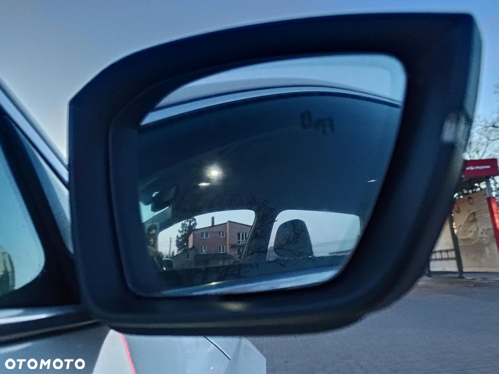 Skoda Superb 2.0 TDI 4x4 DSG L&K - 14