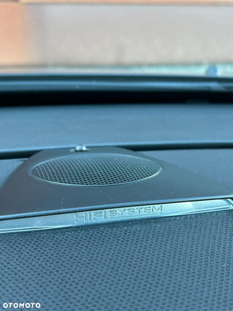 Citroën DS3 1.6 THP SportChic - 23