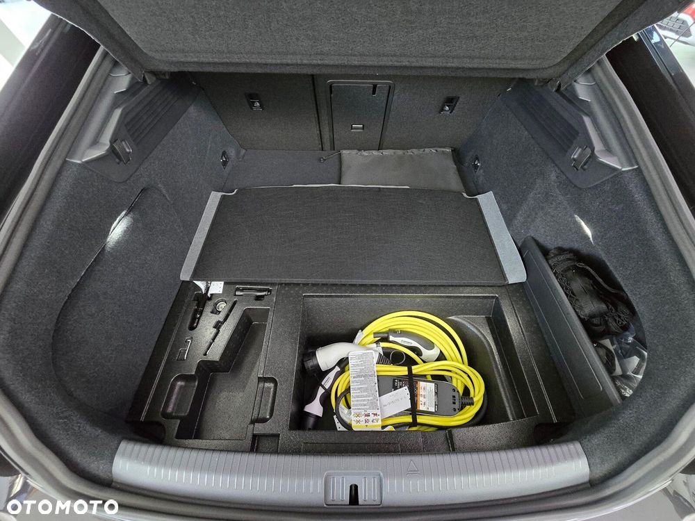 Volkswagen Arteon 1.4 Plug-In Hybrid R-Line DSG - 13