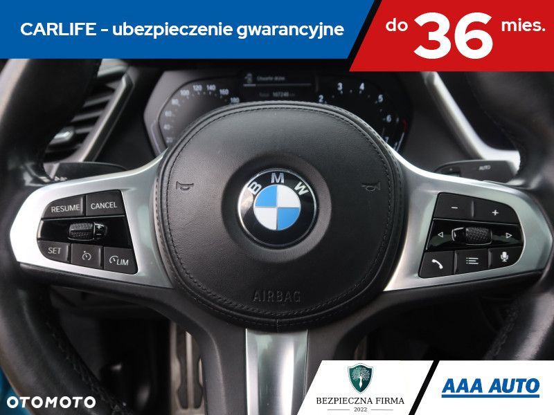 BMW Seria 2 - 19