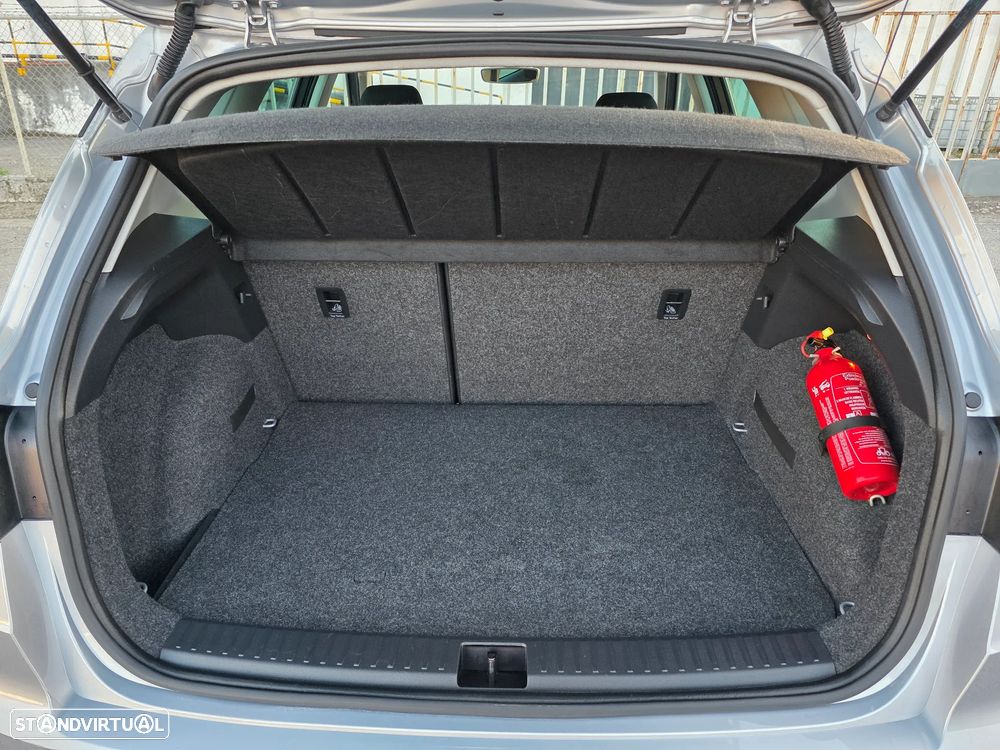 SEAT Arona 1.0 XCELLENCE - 8