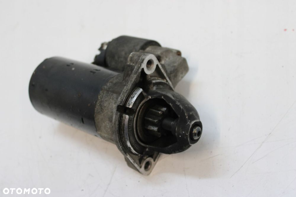 BMW E34 ROZRUSZNIK M40 M43 M50 1740374 - 4