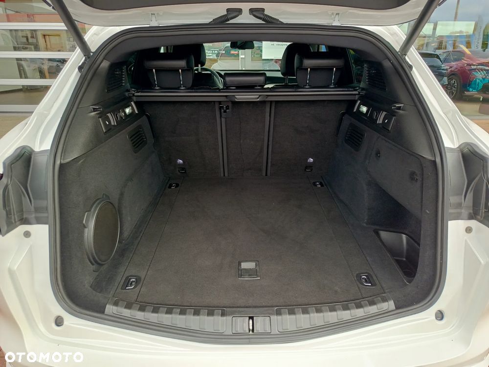 Alfa Romeo Stelvio 2.0 Turbo Executive Q4 - 27