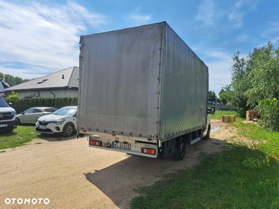 Renault Master - 11