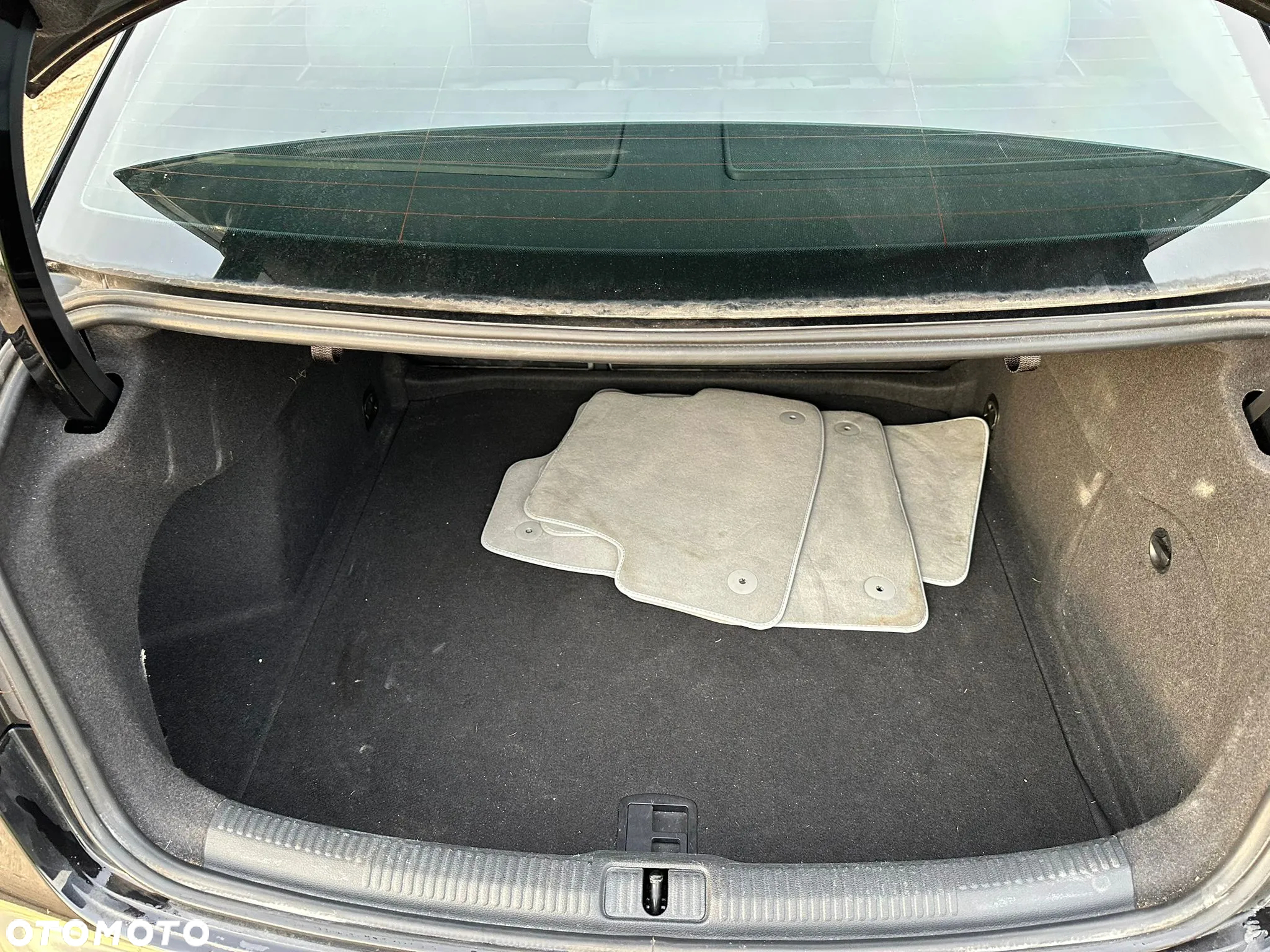 Audi A3 - 34