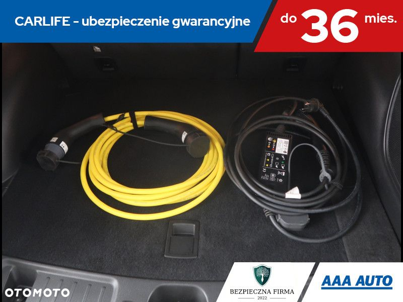 Jeep Compass - 18