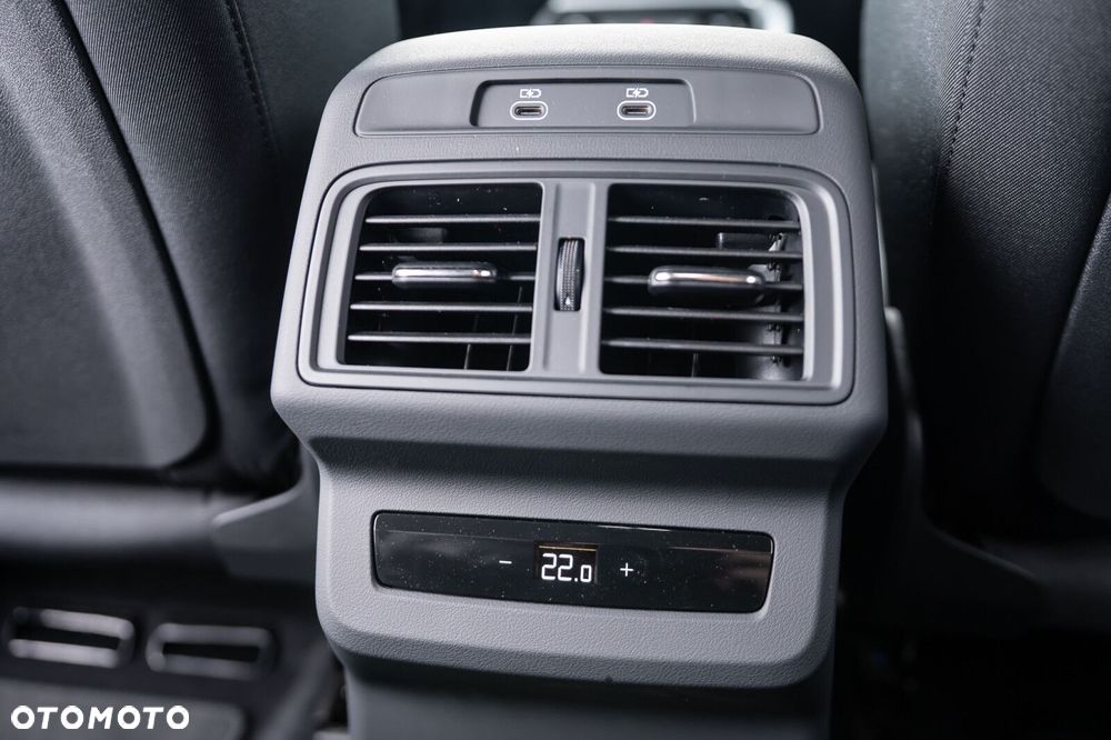 Audi Q5 - 17