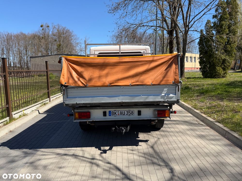 Citroën Jumper - 6