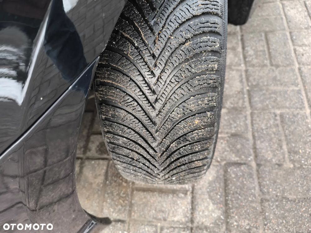 Honda Civic 1.8 Comfort - 15