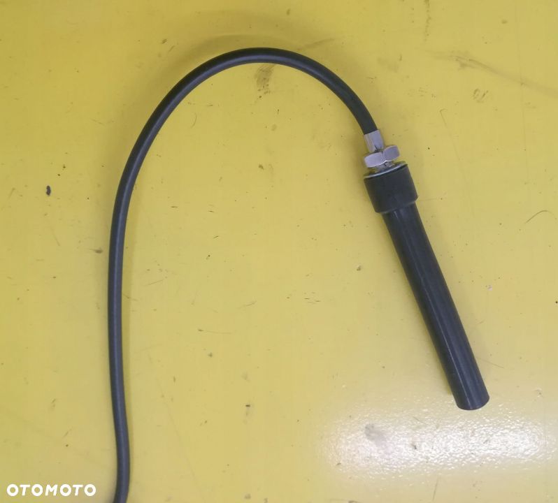 HYUNDAI I40 KOMBI ANTENA KEYLESS 95411-3Z050 - 5