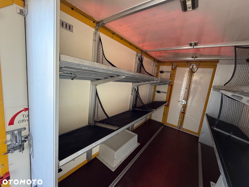 Iveco 35S11 - 19
