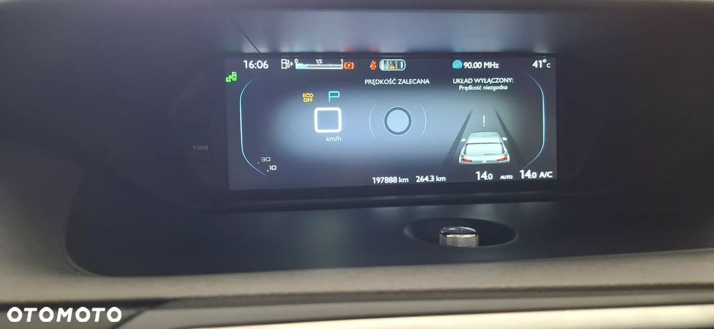 Citroën C4 Picasso 1.6 THP Exclusive S&S EAT6 - 6