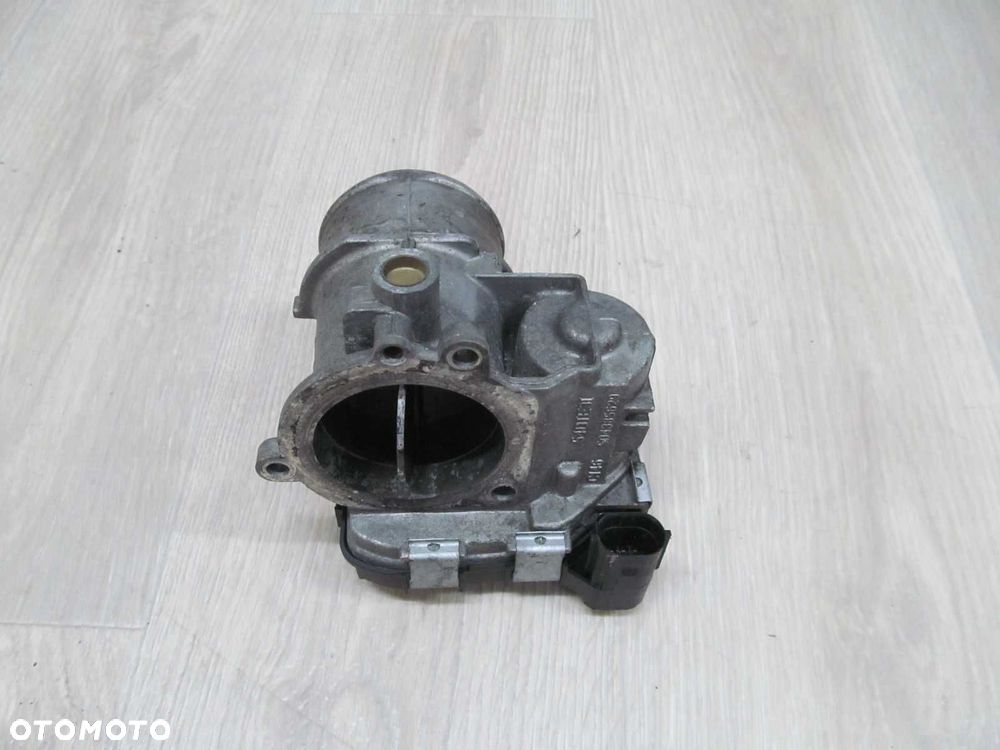 IVECO DAILY DUCATO 2.3 E5 11- PRZEPUSTNICA 504385629 54DTE31 - 1