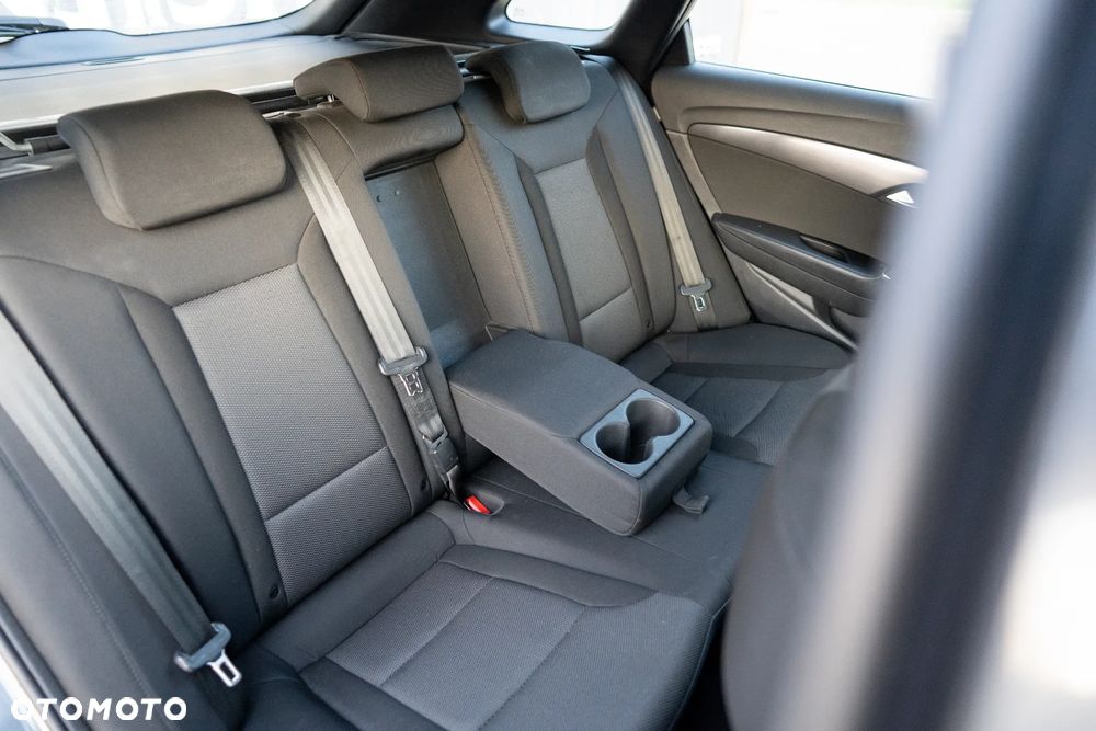 Hyundai i40 1.7 CRDi Style - 10