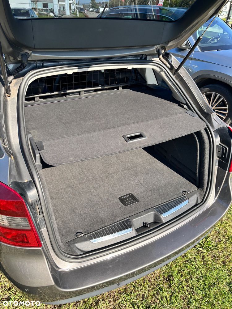 Renault Laguna 2.0 Dynamique - 15