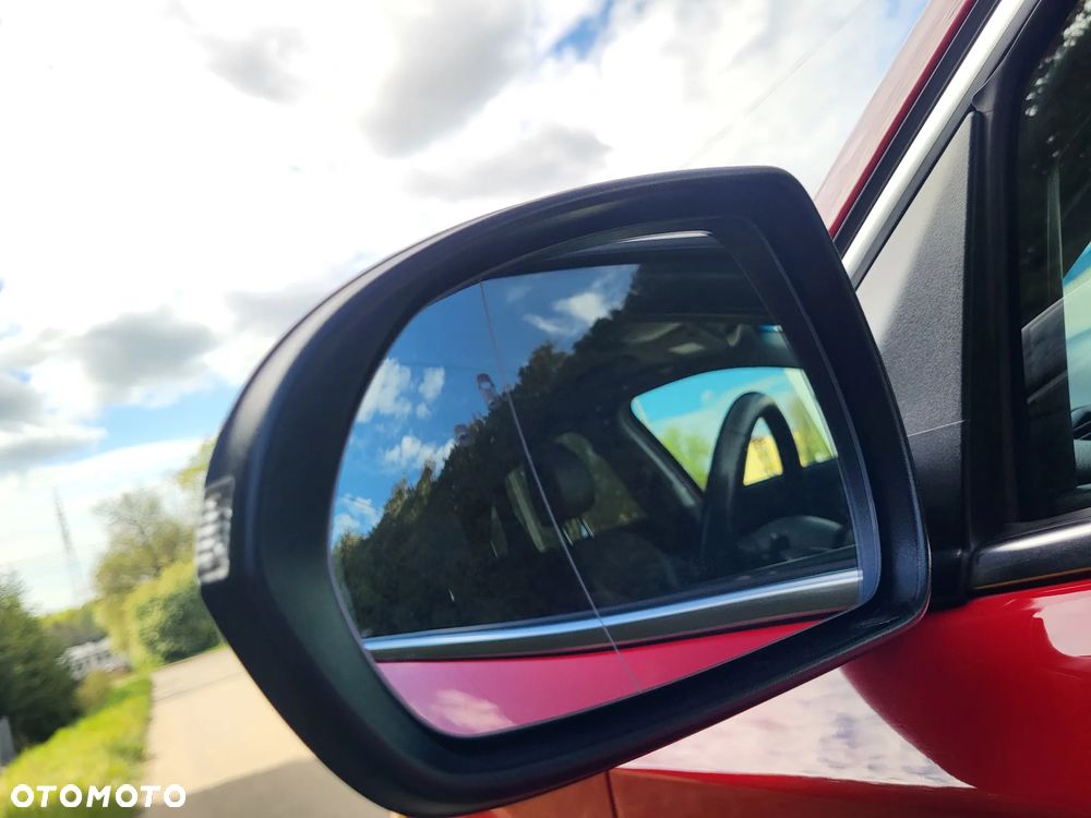 Hyundai i30 1.4 T-GDI DCT Premium - 25