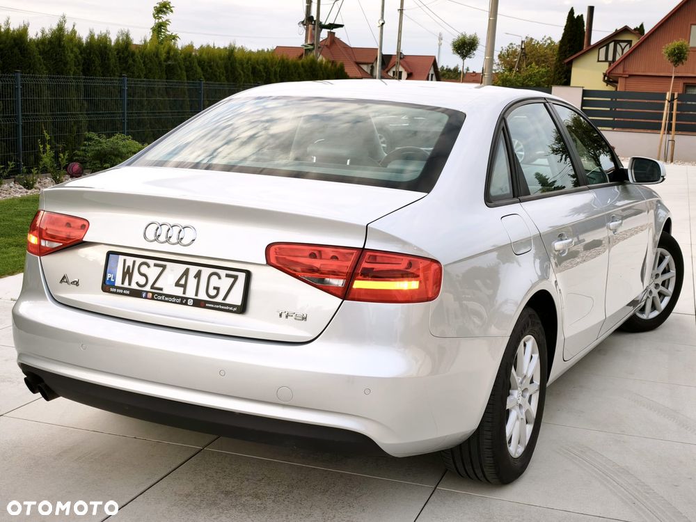 Audi A2 - 30