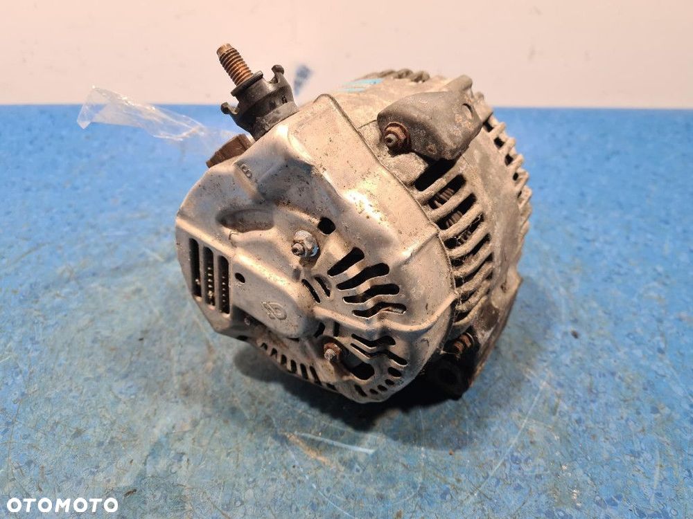 LEXUS GS300 II ALTERNATOR 27060-46270 2JZGE - 4